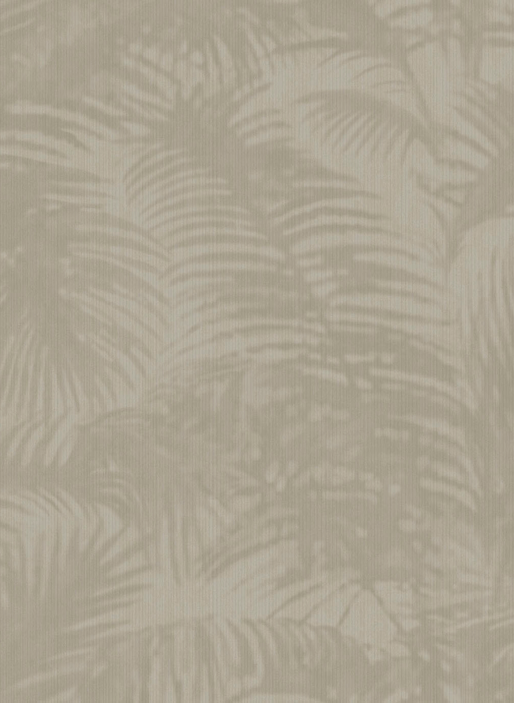 Tapete Oasis 1 - 317301