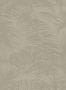 8869_2_Eijffinger_Oasis_1_317301-76461