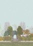 9427_3_Cole_and_Son_Reverie_120_4012-91931