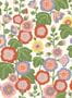 17218_01_Boråstapeter_Happy-Hollyhocks_9171-202102