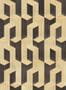 5426_3_Arte_Elements_38242-91141
