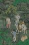 6798_3_Arte_Toile_de_Tibet_97692-85599