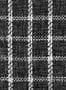 17001_8_Coordonné_Raffias-2_9800016-145355
