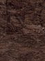 15227_02_CMO_Paris_Liege_Eclat_CMO_WLI_05_75-150047