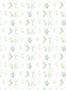 8593-1-Coordonne-Wandbild-Botanika-7800994-75254