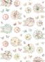 5873_1_Studio_Ditte_Tapete_Flowers-69657