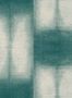 18044_03_Coordonné_Mokume_B00920-161312