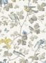 1877_3_cole_and_son_archive_anthology_winter_birds-23339