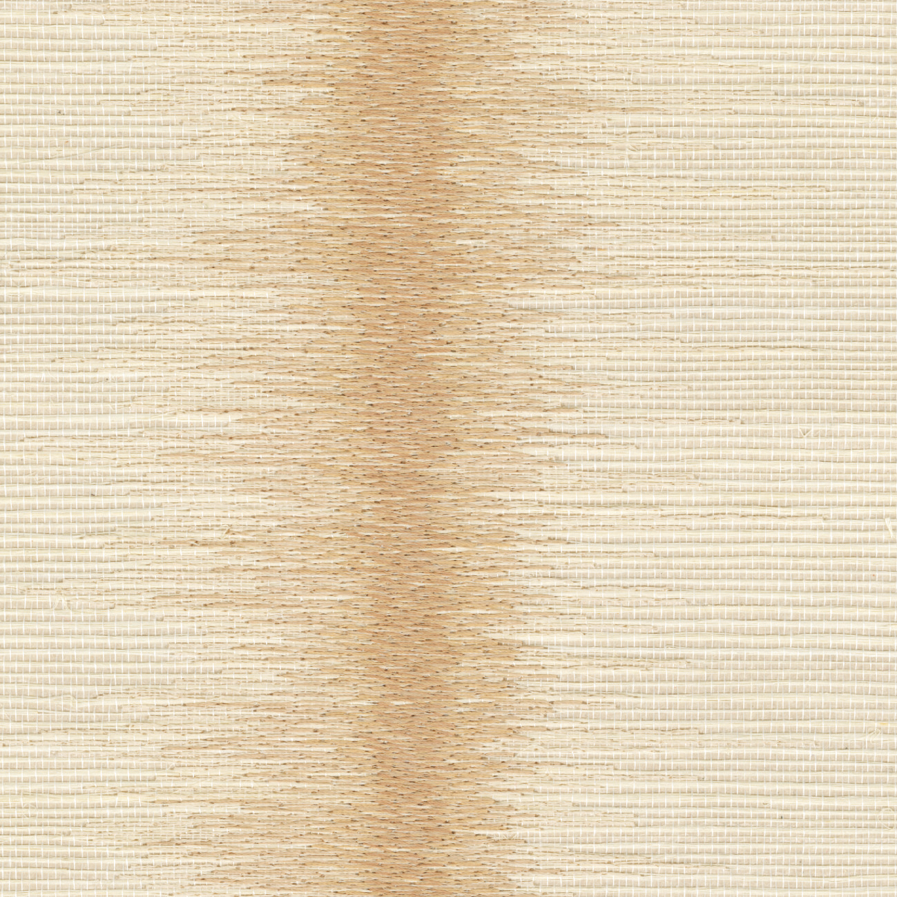 Tapete Tissoro - RM 1078 01