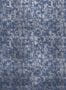 16443_01_Coordonné_Chipset_B00846-161425