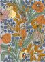 9524_2_Coordonne_Neo-Belle-Epoque_8800015N-95081