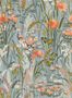 9848_2_Coordonne_Pradera_A00627N-103792