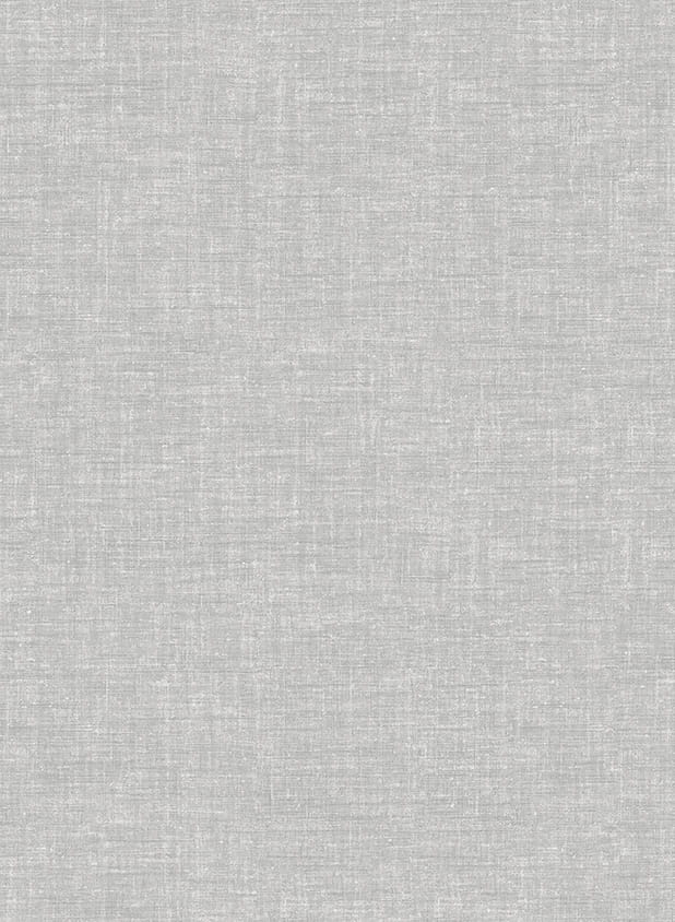 Tapete Jolie - 7044