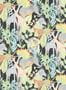 5773_1_Tapete_Into_The_Wild_Harlequin_Book_Of_Little_Treasures_112649-65624