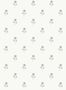16343_01_Borastapeter_Anemone_6974-153204