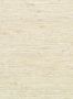17114_01_Elitis_Elegante_RM_1011_01-169025