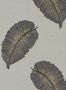 3602_4_osborne-and-little_paraggi_w7218-04-30083