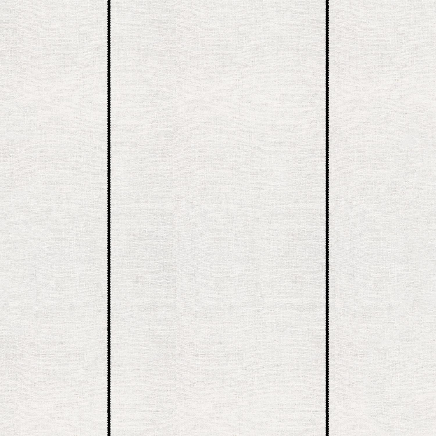 Tapete Stripe 0.3 - Tinta