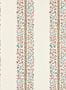 16407_02_Sanderson_Pergola_217485-159614
