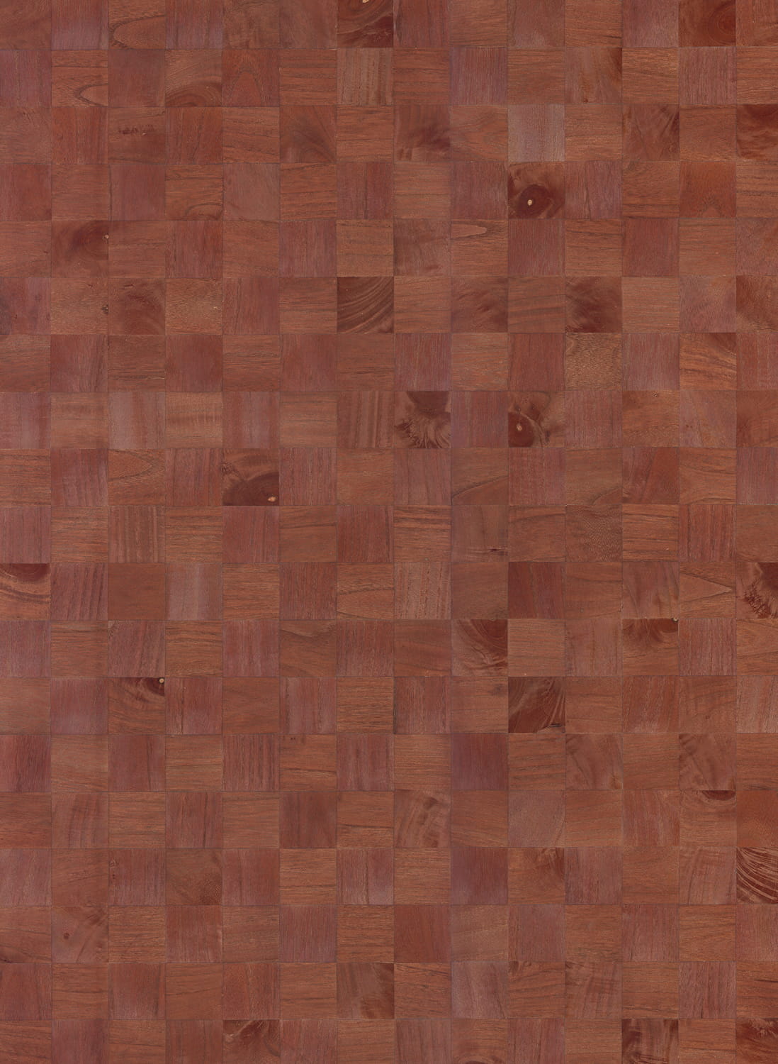 Tapete Grain - 38221