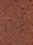 5425_2_Arte_Grain_38221-91163