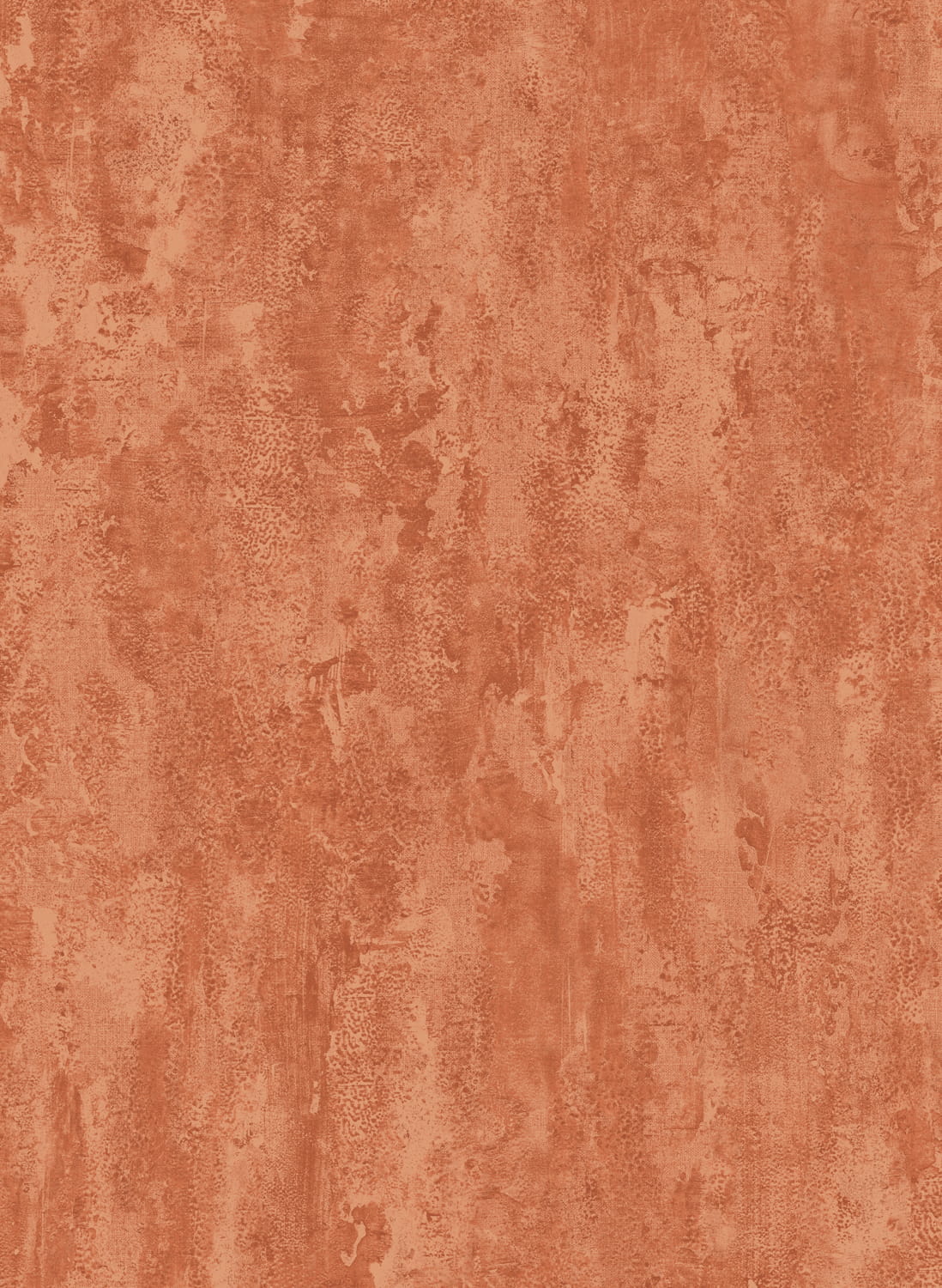 Tapete Stucco - Bright Brick