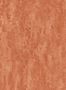 9403_10_Arte-International_Stucco_70529-91038