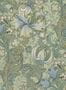 7456_06_House_of_Hackney_Golden_Lily_1-WA-GOL-DI-APP-XXX-004-170025