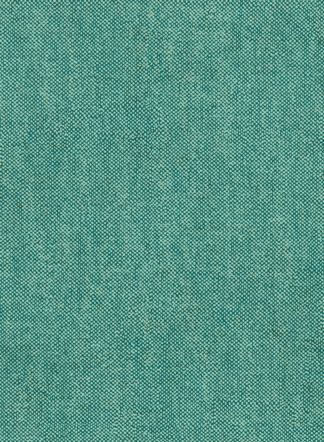Tapete Granville - Bottle Green