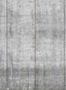 17834_01_Boråstapeter_Cast_Concrete_9509W-177551