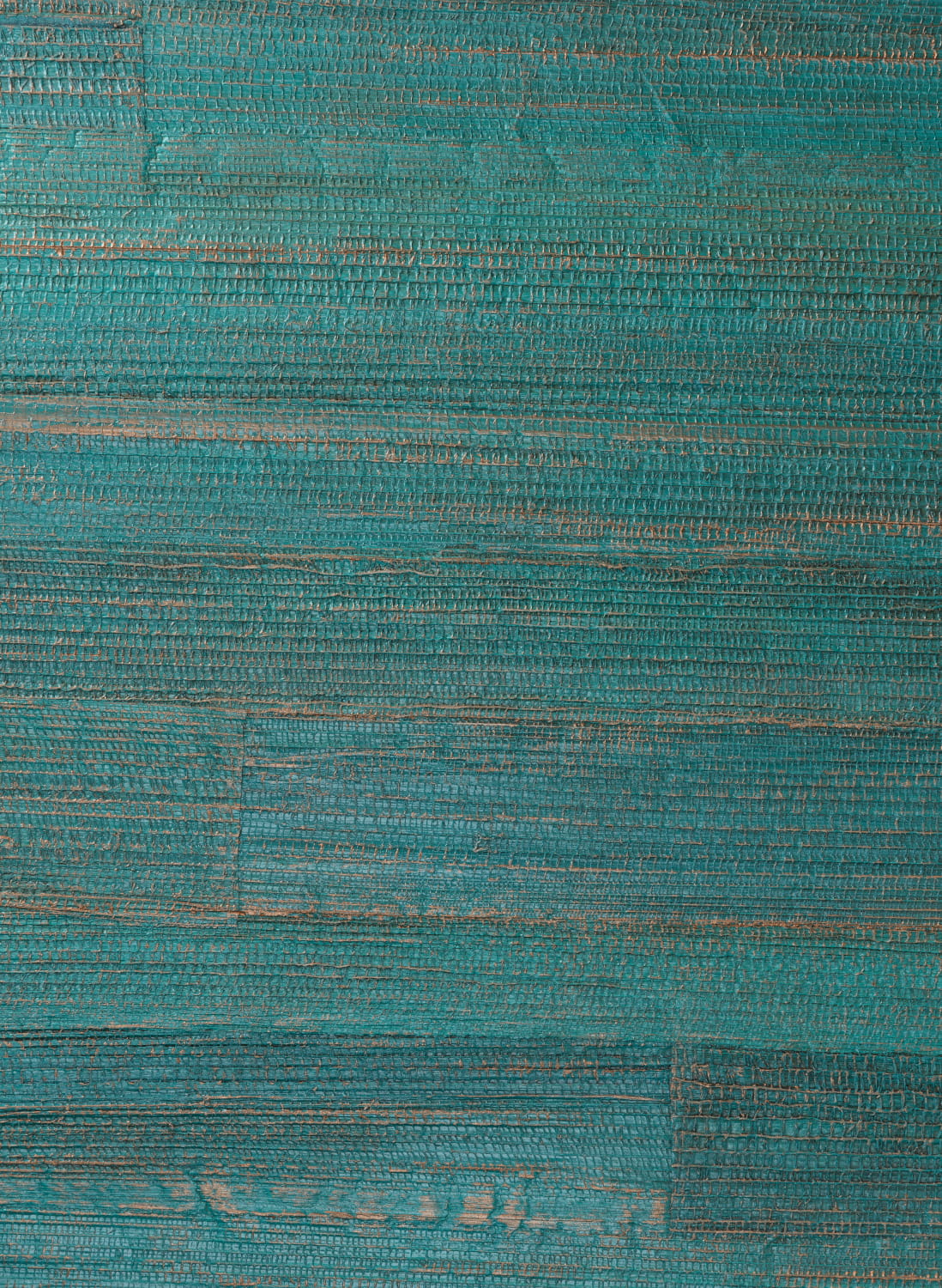 Tapete Camago - turquoise
