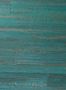16275_03_Arte_International_Camago_14003A-145792