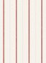 16147_4_Coordonné_Lineal_B00345-134324