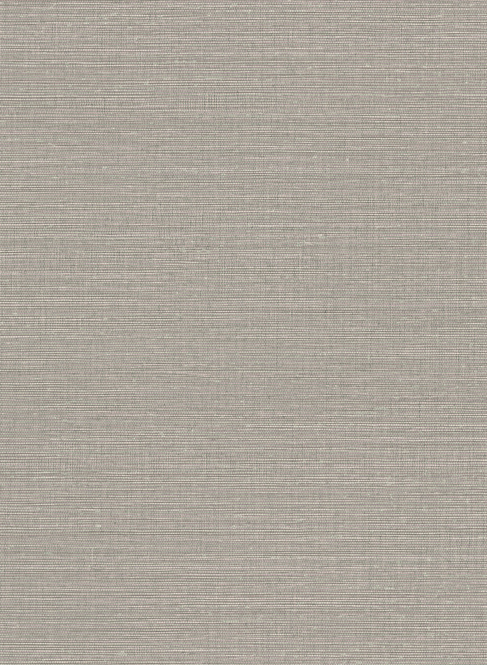 Tapete Grasscloth - 313500