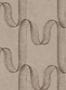 16156_5_Coordonné_Graphite_B00217-134119