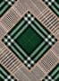 4140_1_mindthegap_checkered-patchworke_wp20389-31998