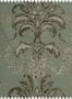 52542_02_Coordonne_French_Damask_Fabric_TFREAQU_-196411