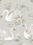 15063_2_Boras_Lily_Swan_6925-116706