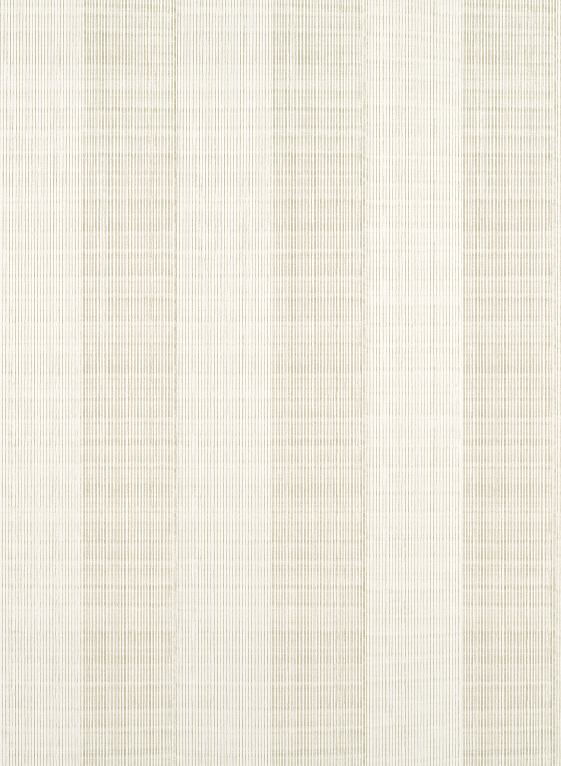 Tapete Evan Stripe - Beige