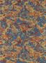 6975_1_Zoffany_Avalonis_313021-92045