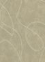 9369_1_Eijffinger_Painted_Lines_312485-90719