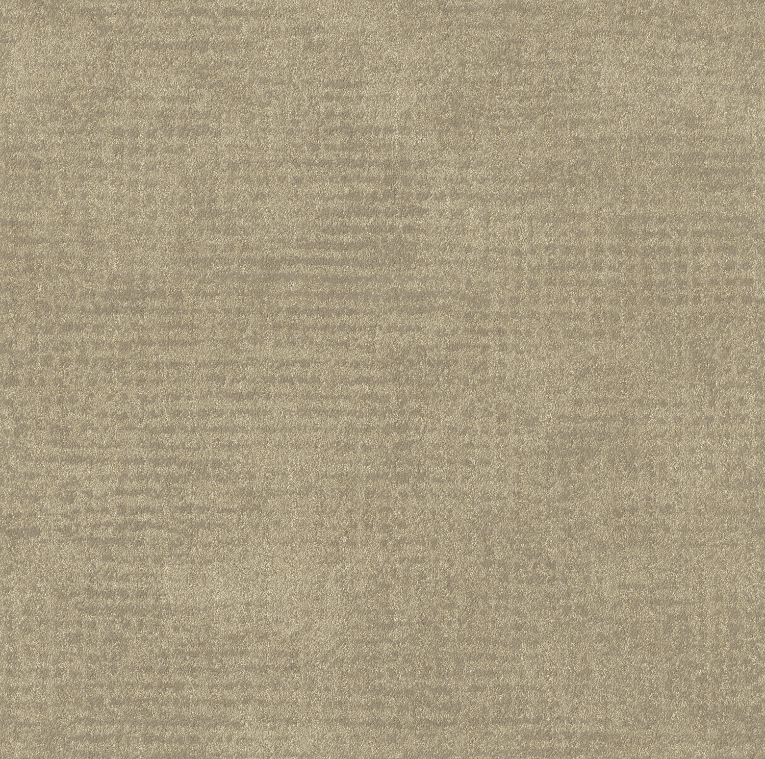 Tapete Interlude - ED2525
