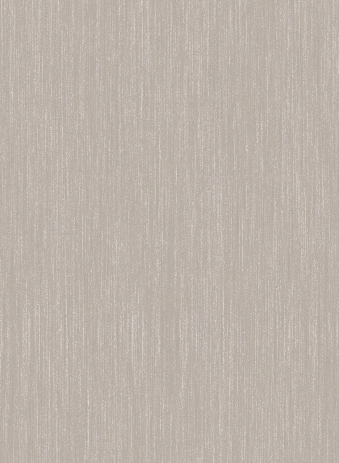 Tapete Temper - Lavender Grey