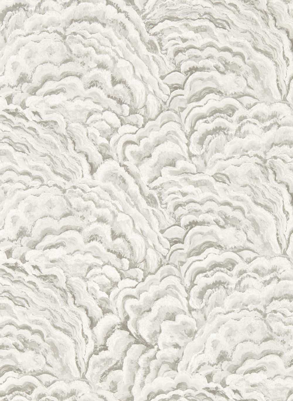 Tapete Lumino - Cloud