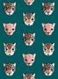 5856_2_Studio_Ditte_Tapete_Panthera_Green-69521