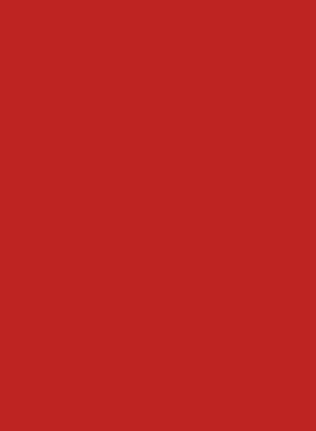Atomic Red 190