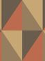 2189_1_cole_and_son_geometric_apex_grand_105-10041-24408