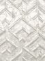18589_01_Arte_Abalone_70320-160749