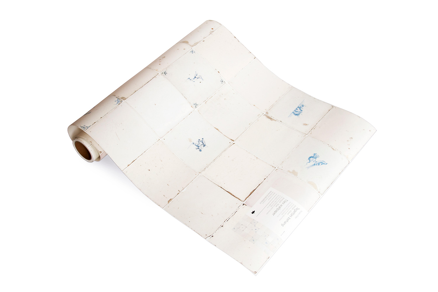Tapete Tiles - Tiles