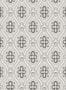3958_1_boras_pigkammaren_4525-31238